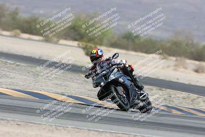 media/May-25-2025-TrackXperience (Sun) [[393a69de75]]/Level 2/Session 4 Turn 5/